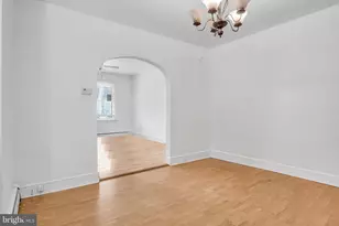4271 N 6th St, Harrisburg, PA 17110 - Photo 10