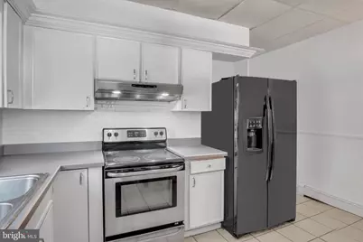 4271 N 6th Street, Harrisburg, PA 17110 - Photo 12