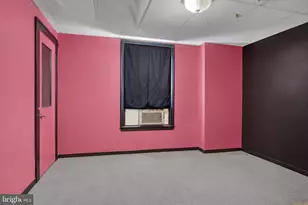 4271 N 6th St, Harrisburg, PA 17110 - Photo 16