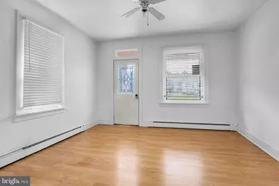 4271 N 6th Street, Harrisburg, PA 17110 - Photo 8