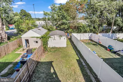 4271 N 6th Street, Harrisburg, PA 17110 - Photo 22