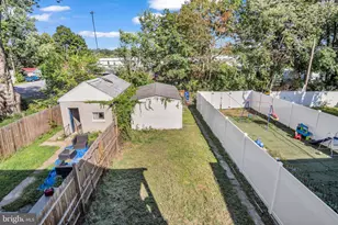 4271 N 6th St, Harrisburg, PA 17110 - Photo 22