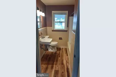 3220 Batesfield Road, Harrisburg, PA 17109 - Photo 12