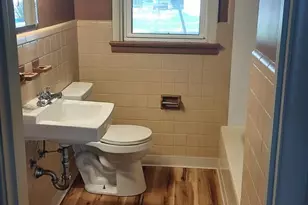 3220 Batesfield Rd, Harrisburg, PA 17109 - Photo 12
