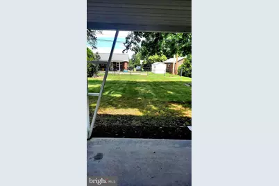 3220 Batesfield Road, Harrisburg, PA 17109 - Photo 18