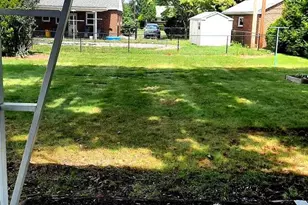 3220 Batesfield Rd, Harrisburg, PA 17109 - Photo 18