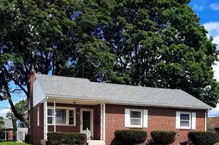 3220 Batesfield Rd, Harrisburg, PA 17109 - Photo 1