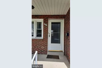 3220 Batesfield Road, Harrisburg, PA 17109 - Photo 2