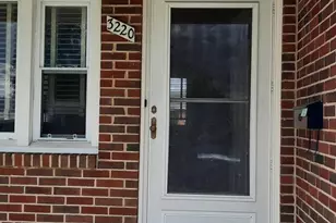3220 Batesfield Rd, Harrisburg, PA 17109 - Photo 2