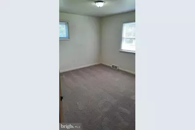 3220 Batesfield Road, Harrisburg, PA 17109 - Photo 10