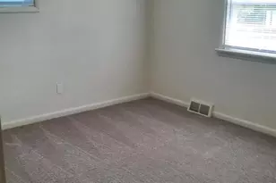 3220 Batesfield Rd, Harrisburg, PA 17109 - Photo 10