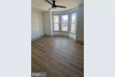 2111 Penn Street, Harrisburg, PA 17110 - Photo 10