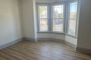 2111 Penn St, Harrisburg, PA 17110 - Photo 10