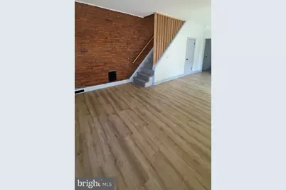 2111 Penn Street, Harrisburg, PA 17110 - Photo 2