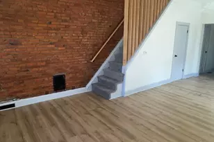 2111 Penn St, Harrisburg, PA 17110 - Photo 2