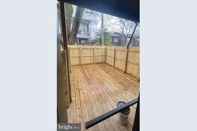 2111 Penn Street, Harrisburg, PA 17110 - Photo 8