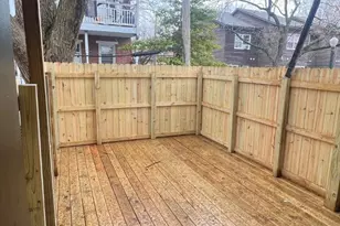 2111 Penn St, Harrisburg, PA 17110 - Photo 8