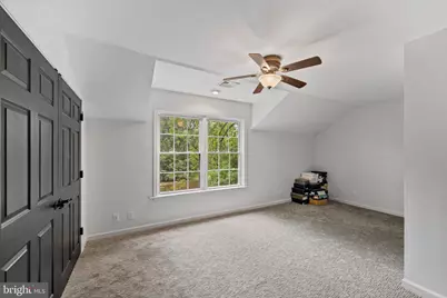 198 Valley Road, Hummelstown, PA 17036 - Photo 34