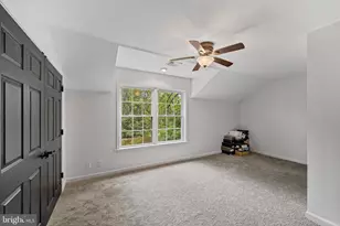 198 Valley Rd, Hummelstown, PA 17036 - Photo 34