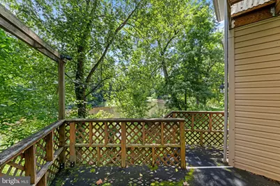 198 Valley Road, Hummelstown, PA 17036 - Photo 42