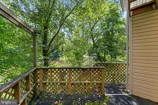 198 Valley Rd, Hummelstown, PA 17036 - Photo 42
