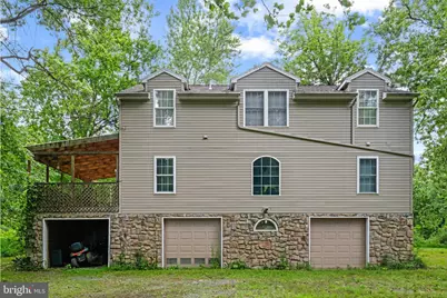 198 Valley Road, Hummelstown, PA 17036 - Photo 1