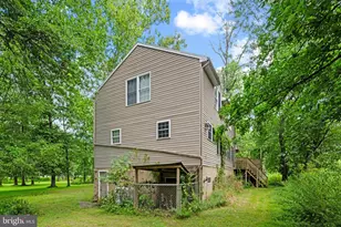 198 Valley Rd, Hummelstown, PA 17036 - Photo 44