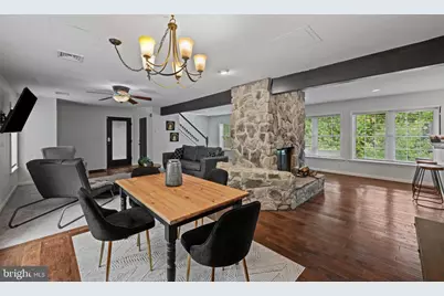 198 Valley Road, Hummelstown, PA 17036 - Photo 14