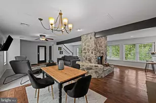 198 Valley Rd, Hummelstown, PA 17036 - Photo 14