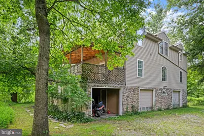 198 Valley Road, Hummelstown, PA 17036 - Photo 4