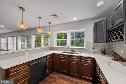 198 Valley Road, Hummelstown, PA 17036 - Photo 20