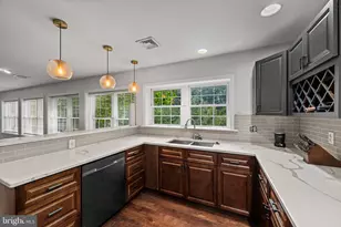 198 Valley Rd, Hummelstown, PA 17036 - Photo 20