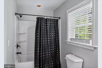 198 Valley Road, Hummelstown, PA 17036 - Photo 26