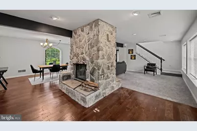 198 Valley Road, Hummelstown, PA 17036 - Photo 16