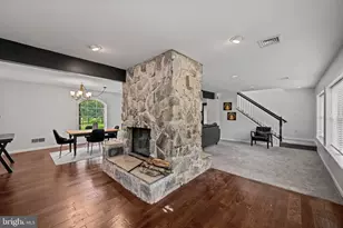 198 Valley Rd, Hummelstown, PA 17036 - Photo 16