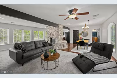 198 Valley Road, Hummelstown, PA 17036 - Photo 8
