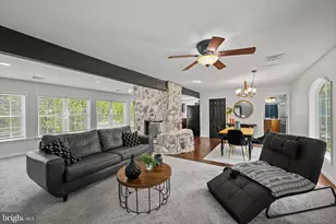 198 Valley Rd, Hummelstown, PA 17036 - Photo 8