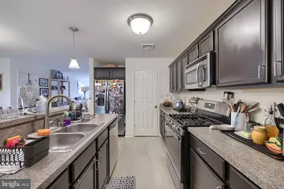 8426 Hilton Street, Hummelstown, PA 17036 - Photo 14