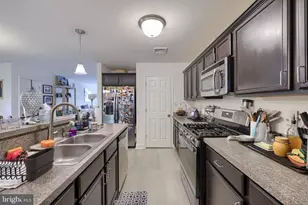 8426 Hilton St, Hummelstown, PA 17036 - Photo 14