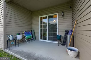 8426 Hilton St, Hummelstown, PA 17036 - Photo 22