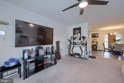 8426 Hilton Street, Hummelstown, PA 17036 - Photo 6