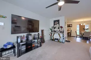 8426 Hilton St, Hummelstown, PA 17036 - Photo 6
