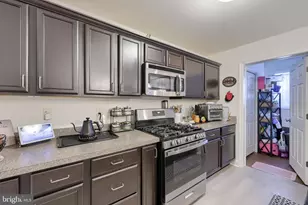 8426 Hilton St, Hummelstown, PA 17036 - Photo 12