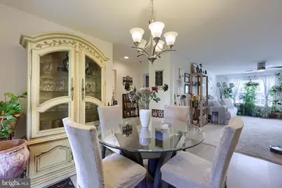 8426 Hilton Street, Hummelstown, PA 17036 - Photo 10