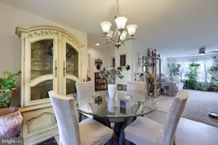 8426 Hilton St, Hummelstown, PA 17036 - Photo 10