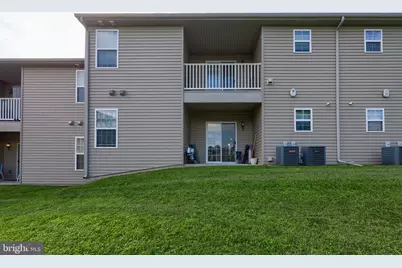 8426 Hilton Street, Hummelstown, PA 17036 - Photo 24