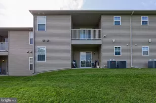 8426 Hilton St, Hummelstown, PA 17036 - Photo 24