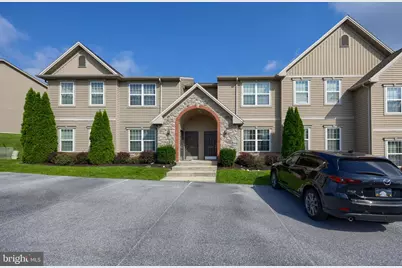 8426 Hilton Street, Hummelstown, PA 17036 - Photo 2