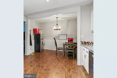 2437 Parkway Boulevard, Harrisburg, PA 17103 - Photo 8