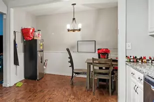 2437 Parkway Blvd, Harrisburg, PA 17103 - Photo 8
